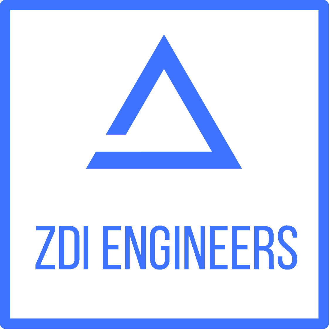 a-prominent-engineering-company-zdi-engineering-zero-defect-integration